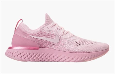 nike react pink herren|Nike react women's pink.